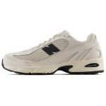 New Balance NB 509 Kulumiskindlad Madalad Paksude Taldadega Tennised Unisex Beežid Tennised U509BA 41.5 beež