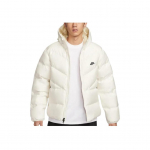 Nike Windrunner FW25 Statement Kapuutsiga Mitmek&uuml;lgne Lihtne Pardisulgedega Jakk Meeste Joped HQ7791133 2XL