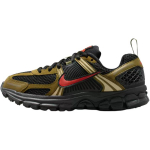 Nike Vomero 5 GS Must/Oliiviroheline/Kvantroheline/Teravpunane Laste tossud HF6998-013 36.5