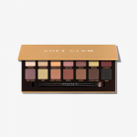 Anastasia Beverly Hills Soft Glam silmav&auml;rvipalett