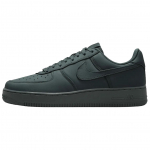 Nike Air Force 1 Low Bomber Grey Meeste tossud Must IM3078-002 43