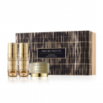 Time Response Ampoule Starter Kollektsiooni Komplekt 3 toodet Korea Luxe Br&auml;ndipood
