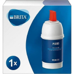 Cartouche BRITA - P1000 - Syst&egrave;me filtration robinet - Filtration calcaire, chlore, plomb et impuret&eacute;s