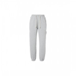 Nike Dri-Fit Standard Issue CK6366-063 Meeste suurused XXL hall