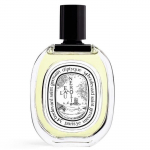 Bougie parfum&eacute;e - DIPTYQUE - Oy&eacute;do - Verre - 1 bougie - Ambiance chaleureuse