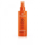 SPRAY BRONCEADOR leche hidratante SPF30+ 200 ml