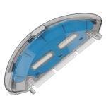 Tarvikud Veepaak Tefal Explorer Serie 20 40 jaoks blue
