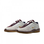 Nike Vertebrae SB Burgundi Crush Barokk Pruun - FD4691-005 EU 40.5 elevandiluuvalge