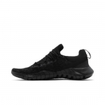 Nike Free Run 5.0 'Black Off Noir' CZ1884-004 EU 44 must