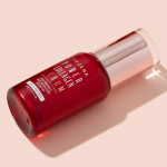 Orzena Power Kollageeni seerum 45ml
