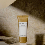 Madagascar Centella Ampull Vaht 125ml