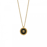Versace Medusa kaelakee Dg17255 Djmr K41t DG17255 DJMR K41T