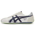 Onitsuka Tiger Runspark 'White Cream Navy' tossud 1183B480-103 42 white