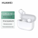 Huawei FreeBuds SE 4 ANC K&otilde;rvaklapid