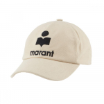Isabelle Marant Cq001xfb A3c05a Ecbk Tyron Tyron Logo Tikandiga Nokkm&uuml;ts CQ001XFB A3C05A ECBK (59)