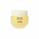 Hanyul Moonlight Yuja &ouml;&ouml;mask 70ml/100ml #70ml