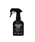 Lush Once Upon A Time 200ml Kehasprei NONE