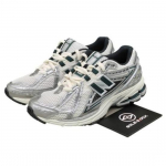 New Balance 1906R H&otilde;bedane Metallik &Ouml;&ouml;vahi Roheline M1906REU EU 37.5 valge/h&otilde;be