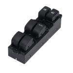 Auto elektrilise akna juhtl&uuml;liti t&otilde;stuk 8981922511 Asendus ISUZU DMAX 4 UKSEGA PICKUP RHD 20122019 jaoks