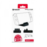 Station d'accueil - Nintendo - Switch/Switch OLED - HDMI - 4K - Portable