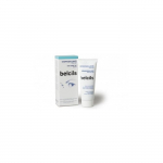 Eye Makeup Remover Belcils With Azulene Gel 75 ml
