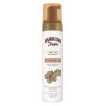 Lotion - Hawaiian Tropic - Correcteur Autobronzant - 200ml - Nettoyant et Base de Teint