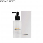GENEMORI RX SNKT Peanaha toonik 100ml 01 For All Types