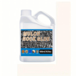 16.9/34oz Kiiresti kuivav mult&scaron;i kiviliim Hoiab mult&scaron;i paigal Pikaajaline aiaplatvormi liim betoonile, kivikestadele, m&auml;nnikoorele