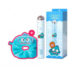 Medicube AGE-R Booster Pro Mini Plus Hangyodon Edition Kaasaskantav nahahooldusseade Hangyodon Edition