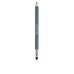 Crayon yeux PROFESSIONNEL #25-Acquamarina 1 u