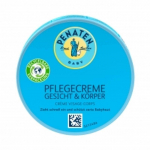 Penaten Beebi N&auml;o- ja Kehakreem 100ml