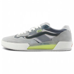Vans Ave 2.0 'Keskmine Hall' Tossud VN0A2Z3HMGR 36 helehall v&auml;rv