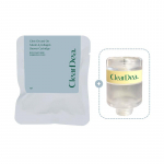 [ClearDea.] Kestev s&auml;ra Mutiin & Kollageen Du&scaron;ikassett & Hoidik