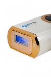 ORO-IPL ICE OR Juuste ja Keha Laser Epilaator