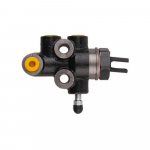 Koormustundlik reguleerimisventiil 47910-0K020 Sobib Toyota Hilux Ggn25 jaoks