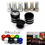 For Buell Ulysses XB12XT XB12Scg xb12 XB12Ss Motorcycle rearview mirror thread bolts rear view adapter screws 8MM 10MM screw