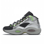 Reebok Illumination Minions X Question Mid 'Gru's Lab' tossud FW7548 36.5