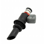 New 4PCS 50103402 Fuel Injector IWP176 For Golf Focus Volkswagen Gol G3 G4 G5 Fox 1.0 1.6 2005 onwards Voyage 1.0 1.6 Gol G4 G5 1PC