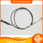 original 1103917200029&nbsp;Shift flexible shaft assembly,Foton Aumark truck high quality