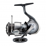 Daiwa 24 Certate Ketrusrull LT2500-H (2024 aasta mudel)