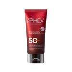 PHD Niacinamide Kuiva Puudutusega Matistav P&auml;ikesekaitsekreem SPF50 PA++++ Rasusele ja Aknele Kalduvale Nahale 40 ml