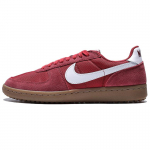 Nike Field General Mugavad Mitmek&uuml;lgsed Vabaaja Jalan&otilde;ud Meeste toss Punane HF3165-603 41