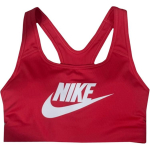 Nike Vabaaja Spordi Mugav Jooga Aluspesu Naiste aluspesu 899371-630 S