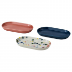 IKEA REDNERA serveerimistaldrik
