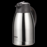 Zojirushi SH-FE15C 1,5L roostevabast terasest vaakuumtermos