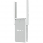 Amplificateur Wi-Fi 6 - KEENETIC - Buddy 6 - AX3000 - Port Gigabit Ethernet