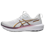Asics GT-1000 14 Mugavad Lihtsad P&otilde;rutust Summutavad Hingavad Higi Eemale Juhtivad Tasakaalustatud Tagasil&ouml;&ouml;giga Jooksukingad Naiste tossud 1012B859-101 37