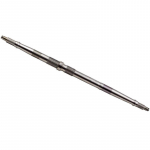 Tagumise telje v&otilde;ll Honda TRX,250EX 2001-2008 TRX 250X 2011-2017 jaoks 42311-HN6-A30 42311HN6A30