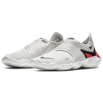Nike Free RN Flyknit 3.0 Tumehall Meeste AQ5707-002 EU 42 hall