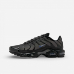 Nike TN Air Max Plus Must KoobasKivi 47 must